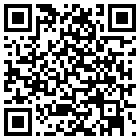 锡林浩特宇诚宾馆