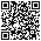 锡林浩特嘉誉商务酒店