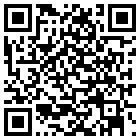 锡林浩特麦豪斯水晶酒店