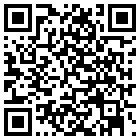 驿家365连锁酒店(锡林浩特天津路店)