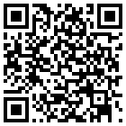 锡林浩特金恒酒店