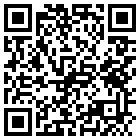 锡林郭勒草原牧民传统那达慕营地