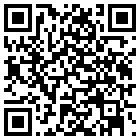 锡林浩特新丝路商务宾馆