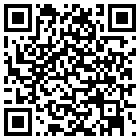 锡林浩特欣润商务酒店