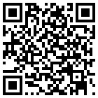 锡林浩特凯景宾馆