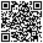 锡林浩特鑫宏远宾馆