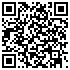 锡林浩特民禾商务酒店