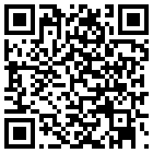 锡林浩特开领酒店