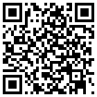 锡林浩特蒙锡雅骑士酒店