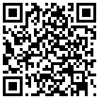 内蒙古蒙古利亚大酒店