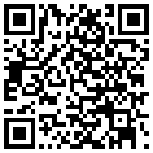 锡林浩特新时空商务酒店