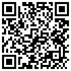 东乌旗豪翼宾馆