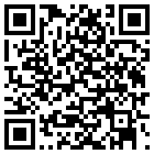 锡林郭勒盟美食街民宿