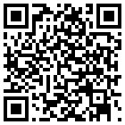 锡林郭勒乐儿家庭公寓