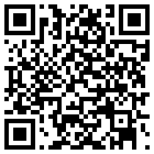 锡林浩特佰川宾馆