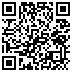 格林豪泰(乌兰察布福泰御苑店)