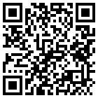 乌兰察布花园宾馆