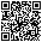 乌兰察布金兰招待所