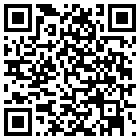 乌兰察布计委宾馆