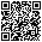 凉城蓝海大酒店