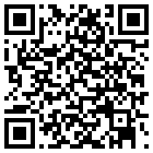 如家睿柏·云酒店(乌兰察布中心广场店)