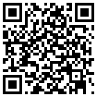 察右前旗鑫东方宾馆