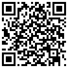 厚德酒店(乌兰察布集宁国际皮革城店)