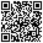 乌兰察布大众旅店