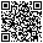 乌兰察布魔咖电竞宾馆