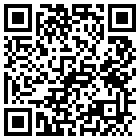 察右前旗金坤商务宾馆