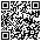 乌兰察布罗德艾兰酒店