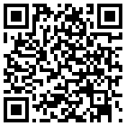 格林豪泰快捷酒店(乌兰察布高铁站怀远南路店)