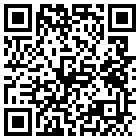 乌兰察布顽客主题宾馆