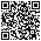 乌兰察布暑都商务酒店