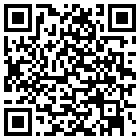 锡林郭勒盟丽家宾馆