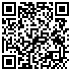 二连浩特策格商务宾馆