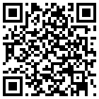 二连浩特利众国际大酒店