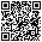 二连浩特欧亚大酒店