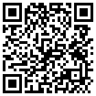 二连浩特肯特酒店