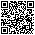 二连浩特金鹏商务宾馆