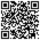 二连浩特正丰宾馆