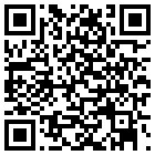 二连浩特宏远宾馆