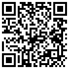 二连浩特茗都快捷宾馆