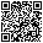 二连浩特海丰大酒店