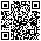 二连浩特牧马人宾馆