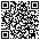 二连浩特白音蒙古宾馆