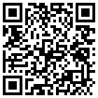 二连浩特华蒙大酒店