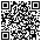 二连浩特致家酒店