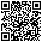 二连浩特豪锦商务酒店