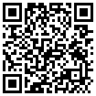 二连浩特连兴大酒店